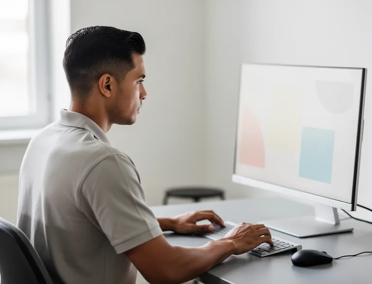IT Services service in St Helens